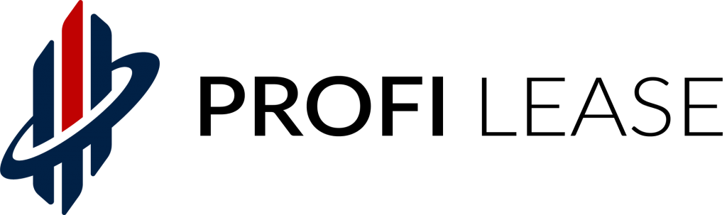 Image module
