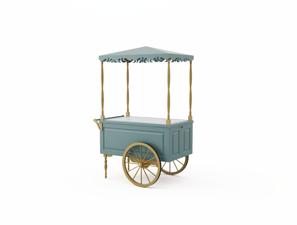 Client logo