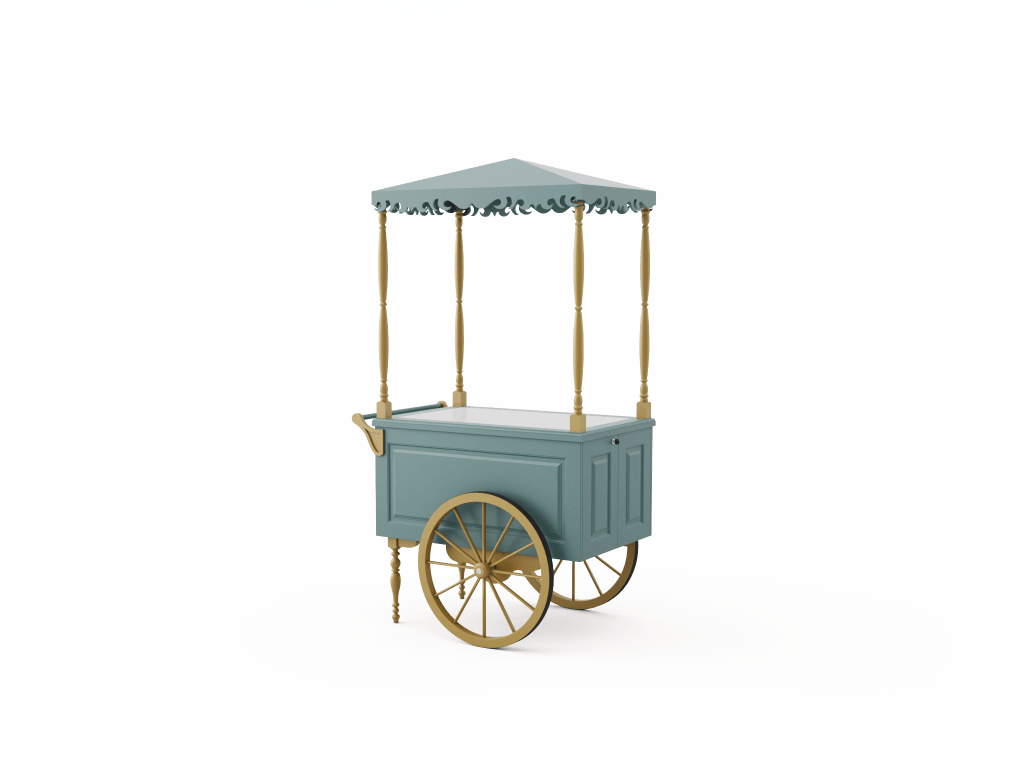 Client logo
