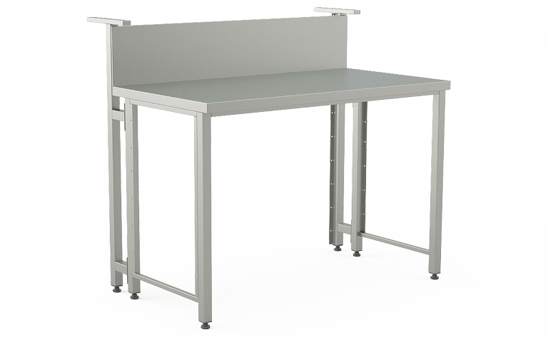 Moduł barowy pod 2 lodówki