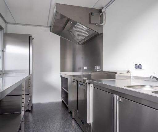 Przyczepa uniwersalna